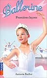Premi�res le�ons