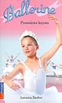 Premi�res le�ons