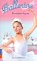 Premi�res le�ons