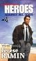 Winter Beach (American Heroes Against All Odds: New York #32)