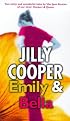 Emily and Bella
