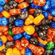 Skulls Candy 5lb
