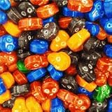 Skulls Candy 5lb
