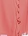 Ever Pretty Ruffles Empire Waist Padded Summer Bridesmaids Dress 03337