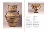 Art and Society in Cyprus from the Bronze Age into the Iron Age