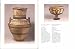 Ancient Art From Cyprus: The Cesnola Collection