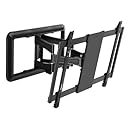 Creative Concepts RSMWA60 Large Articulating TV Mount for 48-65"+ Screens