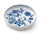 Japan Blue Danube Coasters