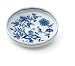 Japan Blue Danube Coasters