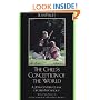 The Child's Conception of the World: A 20th-Century Classic of Child Psychology