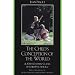 The Child's Conception of the World: A 20th-Century Classic of Child Psychology
