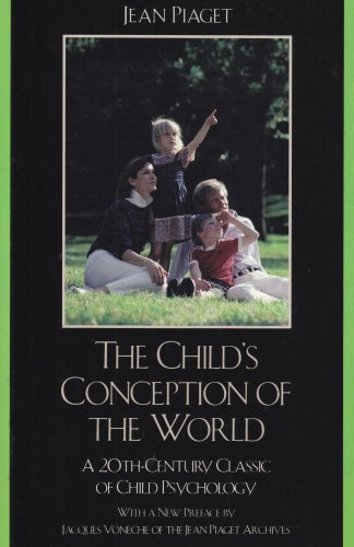 Conception