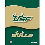 South Florida Bulls NCAA Notebook
