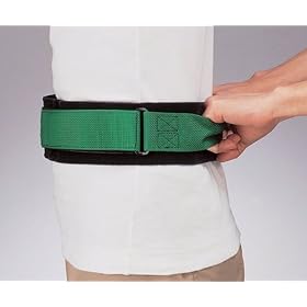 ���x���g 80mm ������� ��