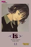 I''s, Band 12: BD 12 - Masakazu Katsura