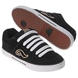 Adio Men's Taro