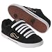 Adio Men's Taro