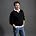 John Barrowman