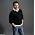 Vignette de John Barrowman