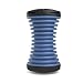 Way Top
TOP-TONER BLUE - THE FAST AND EASY WAY TO LIFT YOUR CHEST AND FIRM YOUR ARMS! (AS SEEN ON TV)