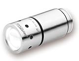LED LENSER レッドレンザー オートモーティブ OPT-7575B