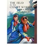 The feud in the Chalet School