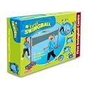 Mookie First Swingball Centre 7255