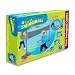 Mookie First Swingball Centre 7255