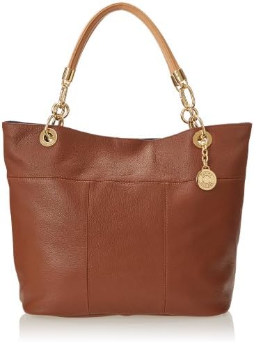 Tommy Hilfiger TH Signature Shoulder Bag