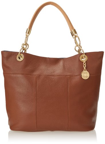 Tommy Hilfiger TH Signature Shoulder Bag