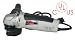 Tools & Hardware : 4-1/2" H/D ANGLE GRINDER, C-UL
