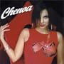 Chenoa