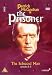 DVD : The Prisoner - Vol. 2 - Episodes 5 To 8 [UK IMPORT]