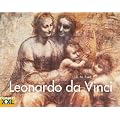 Leonardo da Vinci