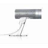 Apple iSight Video Conferencing Webcam with Autofocus