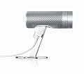 Apple iSight Video Conferencing Webcam with Autofocus