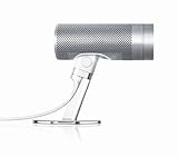 Apple iSight Video Conferencing Webcam with Autofocus