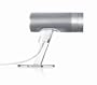 Apple iSight Video Conferencing Webcam with Autofocus Model M8817LL/C