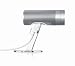 Search : Apple iSight Video Conferencing Webcam with Autofocus