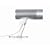 Apple iSight Video Conferencing Webcam with Autofocus