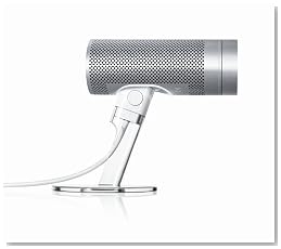 Apple iSight Video Conferencing Webcam with Autofocus