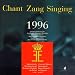 Classical Music : Chant - Zang - Singing 1996