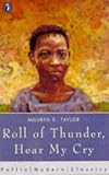 Roll of Thunder, Hear My Cry (Puffin Modern Classics)