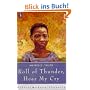 Roll of Thunder, Hear My Cry (Puffin Modern Classics)
