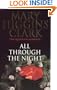 All Through the Night