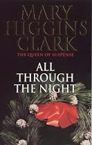 All Through the Night