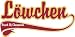 Lowchen Breed of Champion Apron
