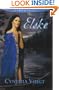 Elske (Signature)