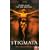 Stigmata [VHS] [2000]