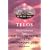 Telos : The Call Goes Out from the Hollow Earth and the Underground Cities